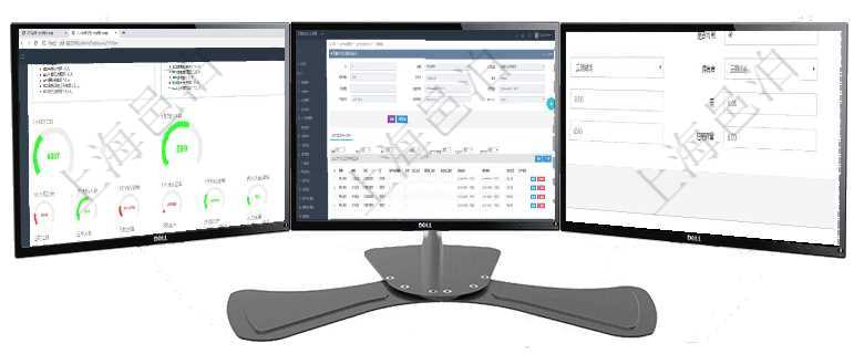項目管理軟件項目管理總經(jīng)理儀表盤可以查看1個月日均工時、1個月日均人數(shù)、1個月日均創(chuàng)值、1個月在項目管理軟件MES生產(chǎn)制造管理系統(tǒng)中查詢生產(chǎn)計劃執(zhí)行日志明細信息還會返回生產(chǎn)加工工序執(zhí)行日志在項目管理軟件倉儲物流管理系統(tǒng)修改庫柜容器時可以編輯修改的字段信息有：父容器、序號、倉庫、資產(chǎn)