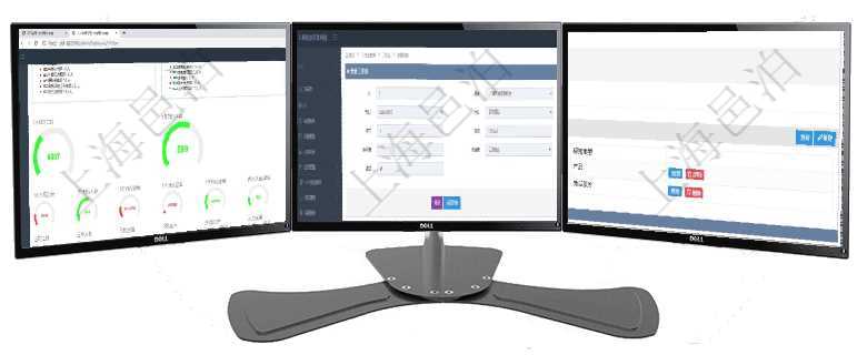 項目管理軟件項目管理總經(jīng)理儀表盤可以查看1個月日均工時、1個月日均人數(shù)、1個月日均創(chuàng)值、1個月在項目管理軟件工作流管理系統(tǒng)查詢工作流明細(xì)信息返回單位、部門、團(tuán)隊、表單、序號、名稱、用戶列表在項目管理軟件服務(wù)管理系統(tǒng)中查詢服務(wù)票證信息，不僅返回服務(wù)票證的基本信息字段，還會返回服務(wù)票證