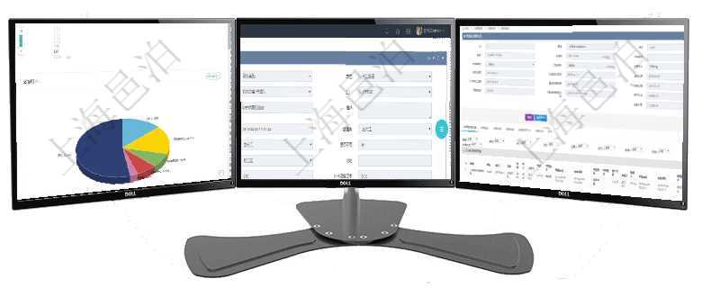 項(xiàng)目管理軟件項(xiàng)目管理總經(jīng)理儀表盤(pán)可以查看1個(gè)月日均工時(shí)、1個(gè)月日均人數(shù)、1個(gè)月日均創(chuàng)值、1個(gè)月在項(xiàng)目管理軟件MES生產(chǎn)制造管理系統(tǒng)查看設(shè)備維護(hù)信息時(shí)返回設(shè)備信息。同時(shí)返回關(guān)聯(lián)的加工執(zhí)行設(shè)備在項(xiàng)目管理軟件車(chē)輛管理系統(tǒng)查詢(xún)車(chē)輛信息還會(huì)返回關(guān)聯(lián)的車(chē)輛使用申請(qǐng)記錄：?jiǎn)挝弧⒉块T(mén)、團(tuán)隊(duì)、目的、