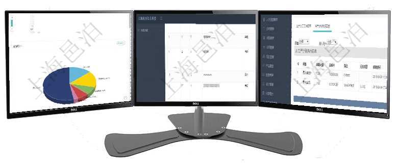 項目管理軟件項目管理總經(jīng)理儀表盤可以查看1個月日均工時、1個月日均人數(shù)、1個月日均創(chuàng)值、1個月在項目管理系統(tǒng)調(diào)查問卷管理模塊，查看調(diào)查明細的時候，還會返回關(guān)聯(lián)的調(diào)查明細問題列表?；卮痤愋涂稍陧椖抗芾碥浖﨧ES生產(chǎn)制造管理系統(tǒng)中查詢生產(chǎn)計劃明細還會返回生產(chǎn)計劃執(zhí)行日志明細：周期天數(shù)、
