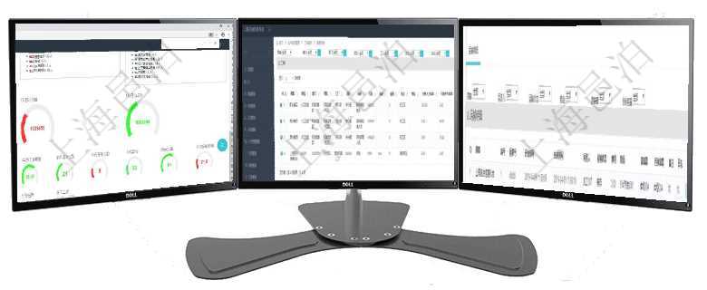 項(xiàng)目管理軟件項(xiàng)目管理總經(jīng)理儀表盤(pán)可以查看1個(gè)月日均工時(shí)、1個(gè)月日均人數(shù)、1個(gè)月日均創(chuàng)值、1個(gè)月在項(xiàng)目管理軟件MES生產(chǎn)制造管理系統(tǒng)查詢(xún)工種配置信息返回：?jiǎn)挝?、部門(mén)、團(tuán)隊(duì)、工廠、崗位、名稱(chēng)、在項(xiàng)目管理軟件倉(cāng)儲(chǔ)物流管理系統(tǒng)查看運(yùn)輸信息時(shí)，除了返回本批運(yùn)輸基本信息外，還可以看到全部的運(yùn)輸