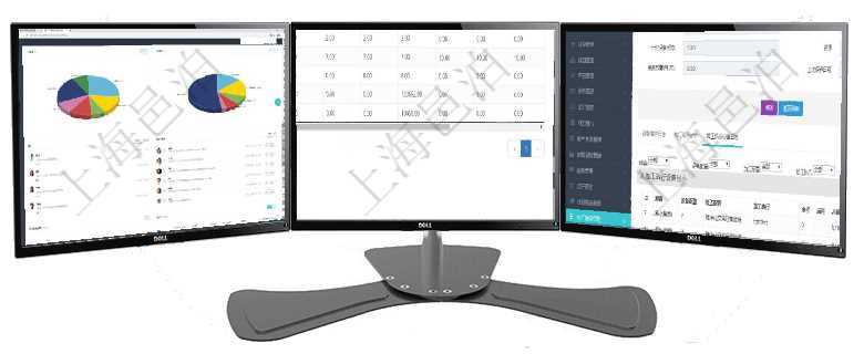 項(xiàng)目管理軟件人力資源管理總經(jīng)理儀表盤可以查看業(yè)務(wù)討論，比如業(yè)務(wù)溝通、資金流動(dòng)，同時(shí)也可以查看預(yù)項(xiàng)目管理軟件訂單管理系統(tǒng)訂單統(tǒng)計(jì)功能按照選定日期范圍統(tǒng)計(jì)每天出庫(kù)數(shù)量、待出庫(kù)庫(kù)存、可售物品數(shù)量在項(xiàng)目管理軟件MES生產(chǎn)制造管理系統(tǒng)查看設(shè)備維護(hù)信息時(shí)返回設(shè)備信息。同時(shí)返回關(guān)聯(lián)的加工執(zhí)行設(shè)備