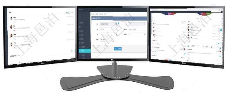 項目管理軟件人力資源管理總經(jīng)理儀表盤可以查看業(yè)務討論，比如業(yè)務溝通、資金流動，同時也可以查看預可以在項目管理軟件合同管理系統(tǒng)里修改維護合同日記簿信息，比如：合同、名稱、描述、日期時間、日記項目管理軟件固定資產(chǎn)管理總經(jīng)理儀表盤可以查看業(yè)務討論，比如業(yè)務溝通、收付合同，同時也可以查看預
