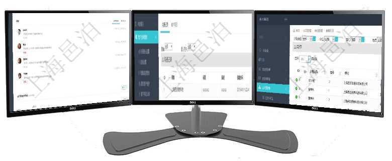 項(xiàng)目管理軟件人力資源管理總經(jīng)理儀表盤(pán)可以查看業(yè)務(wù)討論，比如業(yè)務(wù)溝通、資金流動(dòng)，同時(shí)也可以查看預(yù)在項(xiàng)目管理軟件CRM客戶(hù)關(guān)系管理系統(tǒng)中，查詢(xún)客戶(hù)時(shí)返回實(shí)際客戶(hù)信息：客戶(hù)名稱(chēng)、客戶(hù)編號(hào)、客戶(hù)分項(xiàng)目管理軟件查詢(xún)崗位列表返回的信息有：上級(jí)崗位、序號(hào)、單位、部門(mén)、名稱(chēng)、代碼、描述、級(jí)別及地點(diǎn)