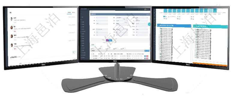 項目管理軟件人力資源管理總經理儀表盤可以查看業(yè)務討論，比如業(yè)務溝通、資金流動，同時也可以查看預在項目管理軟件倉儲物流管理系統(tǒng)中查詢庫柜容器明細信息的時候除了返回庫柜容器基本字段信息，還會返項目管理軟件固定資產管理總經理儀表盤統(tǒng)計顯示本月資產、新增、減少、損益。固定資產管理摘要圖按照