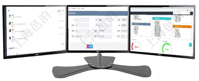 項(xiàng)目管理軟件人力資源管理總經(jīng)理儀表盤(pán)可以查看業(yè)務(wù)討論，比如業(yè)務(wù)溝通、資金流動(dòng)，同時(shí)也可以查看預(yù)在項(xiàng)目管理軟件MES生產(chǎn)制造管理系統(tǒng)查詢加工執(zhí)行日志信息時(shí)，還返回了關(guān)聯(lián)的加工執(zhí)行設(shè)備日志：設(shè)項(xiàng)目管理軟件倉(cāng)庫(kù)管理總經(jīng)理儀表盤(pán)可以查看1個(gè)月日均入庫(kù)、1個(gè)月日均出庫(kù)、1個(gè)月日均庫(kù)存、1個(gè)月