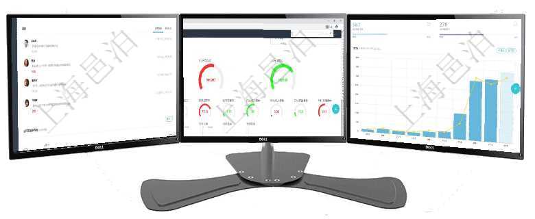 項(xiàng)目管理軟件人力資源管理總經(jīng)理儀表盤可以查看業(yè)務(wù)討論，比如業(yè)務(wù)溝通、資金流動(dòng)，同時(shí)也可以查看預(yù)項(xiàng)目管理軟件財(cái)務(wù)核算管理總經(jīng)理儀表盤可以調(diào)控多種參數(shù)指標(biāo)：預(yù)算偏差、超值比率、收入增長、支出增項(xiàng)目管理軟件訂單管理總經(jīng)理儀表盤可以查看本月利潤總額、本月新聯(lián)系、本月新訂單、本月新用戶。通過