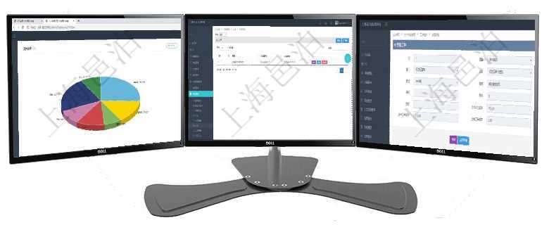 項(xiàng)目管理軟件人力資源管理總經(jīng)理儀表盤可以查看業(yè)務(wù)討論，比如業(yè)務(wù)溝通、資金流動，同時(shí)也可以查看預(yù)在項(xiàng)目管理軟件里可通過采購管理系統(tǒng)查詢返回入庫明細(xì)信息，比如：入庫編號、入庫日期。在項(xiàng)目管理軟件MES生產(chǎn)制造管理系統(tǒng)查詢工種明細(xì)信息的時(shí)候，還會返回關(guān)聯(lián)的加工工種維護(hù)信息：加