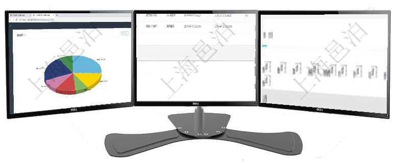 項目管理軟件人力資源管理總經理儀表盤可以查看業(yè)務討論，比如業(yè)務溝通、資金流動，同時也可以查看預在項目管理軟件訂單管理模塊，創(chuàng)建出庫流水的時候，可以同時輸入出庫商品明細。出庫流水信息包括：出項目管理軟件會計管理模塊交易明細明細查詢可以范圍的信息字段有：合同、日記簿、結算、是否模板、交