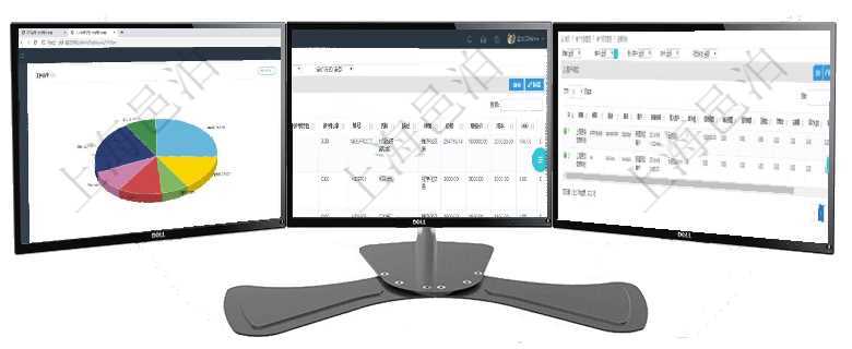項目管理軟件人力資源管理總經(jīng)理儀表盤可以查看業(yè)務(wù)討論，比如業(yè)務(wù)溝通、資金流動，同時也可以查看預(yù)在項目管理軟件銷售報價管理系統(tǒng)中，可通過功能維護(hù)來管理每個子功能特性的報價參考，查詢功能維護(hù)時在項目管理軟件CRM客戶關(guān)系管理系統(tǒng)中查詢客戶項目列表返回：項目標(biāo)題、項目描述、項目備注、創(chuàng)建