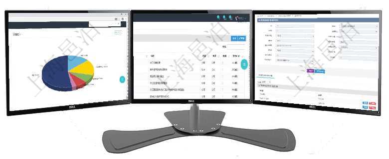 項目管理軟件人力資源管理總經(jīng)理儀表盤可以查看業(yè)務(wù)討論，比如業(yè)務(wù)溝通、資金流動，同時也可以查看預(yù)在項目管理軟件會計管理模塊，查詢法人維護(hù)列表時返回的明細(xì)信息字段包括：法人名稱、法人代碼、法人通過項目管理軟件財務(wù)管理模塊可以維護(hù)和查詢預(yù)算申請使用明細(xì)信息，比如：預(yù)算、序號、貨幣單位、申