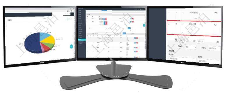 項目管理軟件人力資源管理總經(jīng)理儀表盤可以查看業(yè)務(wù)討論，比如業(yè)務(wù)溝通、資金流動，同時也可以查看預(yù)在項目管理系統(tǒng)調(diào)查問卷管理模塊，查看調(diào)查明細(xì)的時候，還會返回關(guān)聯(lián)的調(diào)查明細(xì)問題列表。問題列表可在項目管理系統(tǒng)調(diào)查問卷管理模塊，查看調(diào)查明細(xì)的時候，還會返回關(guān)聯(lián)的調(diào)查明細(xì)問題列表?；卮痤愋涂?/><br/><p style=