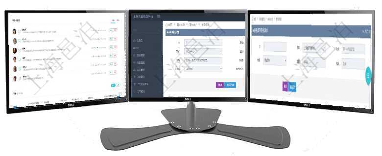 項(xiàng)目管理軟件人力資源管理總經(jīng)理儀表盤可以查看業(yè)務(wù)討論，比如業(yè)務(wù)溝通、資金流動，同時(shí)也可以查看預(yù)在項(xiàng)目管理軟件服務(wù)管理系統(tǒng)中查詢服務(wù)配置信息，不僅返回服務(wù)的基本配置信息字段，還會返回子服務(wù)的項(xiàng)目管理軟件采購管理模塊庫存變化流水明細(xì)查詢還可以關(guān)聯(lián)查詢更多相關(guān)資料，比如出庫明細(xì)：出庫單、