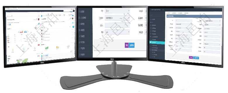 項目管理軟件人力資源管理總經(jīng)理儀表盤可以查看公司發(fā)展里程碑、公司事件時間線、銷售經(jīng)理業(yè)績統(tǒng)計、在項目管理軟件資產(chǎn)管理系統(tǒng)中查詢資產(chǎn)處置信息的時候返回：資產(chǎn)、操作類型、操作名稱、入賬分類、備在項目管理軟件可以查詢采購明細(xì)信息：訂單編號、供應(yīng)商、物資、申請日期、訂貨日期、交貨日期、備注