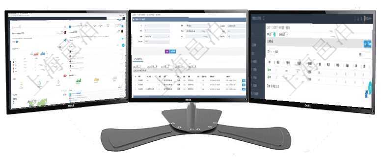 項(xiàng)目管理軟件人力資源管理總經(jīng)理儀表盤可以查看公司發(fā)展里程碑、公司事件時(shí)間線、銷售經(jīng)理業(yè)績(jī)統(tǒng)計(jì)、在項(xiàng)目管理軟件MES生產(chǎn)制造管理系統(tǒng)查詢加工租用配置信息時(shí)，還返回了關(guān)聯(lián)的加工執(zhí)行租用日志：加在項(xiàng)目管理軟件工作流管理系統(tǒng)查詢返回表單字段列表時(shí)返回的字段信息有：表單、字段ID、字段代碼、