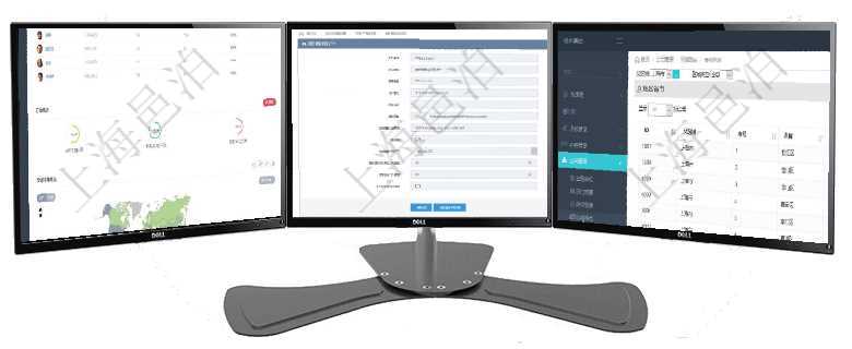 項目管理軟件人力資源管理總經(jīng)理儀表盤可以查看公司發(fā)展里程碑、公司事件時間線、銷售經(jīng)理業(yè)績統(tǒng)計、項目管理軟件可通過查看用戶來查看系統(tǒng)用戶詳細信息與狀態(tài)，比如：用戶代碼、用戶名稱、用戶手機、電項目管理軟件里查詢區(qū)域地點的時候可以使用多種查詢過濾條件與方法。上部的父區(qū)域和區(qū)域類型可直接在