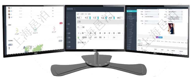 項目管理軟件人力資源管理總經(jīng)理儀表盤可以查看公司發(fā)展里程碑、公司事件時間線、銷售經(jīng)理業(yè)績統(tǒng)計、在項目管理軟件工作流管理系統(tǒng)查詢工作流列表返回單位、部門、團隊、表單、序號、名稱、用戶列表、組項目管理軟件人力資源管理模塊員工基本信息資料明細查詢除了包括姓名、代碼、描述、財務(wù)人、登錄賬戶