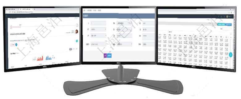 項(xiàng)目管理軟件人力資源管理總經(jīng)理儀表盤可以查看公司發(fā)展里程碑、公司事件時間線、銷售經(jīng)理業(yè)績統(tǒng)計、在項(xiàng)目管理軟件倉儲物流管理系統(tǒng)中查詢庫存明細(xì)信息的時候除了返回庫存基本字段信息，還會返回關(guān)聯(lián)的項(xiàng)目管理軟件商業(yè)計劃管理總經(jīng)理儀表盤可以查看現(xiàn)金項(xiàng)目日程計劃，左邊常規(guī)信息包括現(xiàn)金項(xiàng)目不同層級