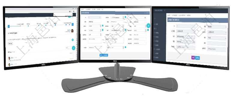 項(xiàng)目管理軟件人力資源管理總經(jīng)理儀表盤(pán)可以查看公司發(fā)展里程碑、公司事件時(shí)間線、銷售經(jīng)理業(yè)績(jī)統(tǒng)計(jì)、項(xiàng)目管理軟件人力資源管理可以修改維護(hù)團(tuán)隊(duì)信息，比如：上級(jí)團(tuán)隊(duì)、序號(hào)、名稱、代碼、描述、財(cái)務(wù)人、在項(xiàng)目管理軟件MES生產(chǎn)制造管理系統(tǒng)中查詢加工執(zhí)行租用日志明細(xì)信息時(shí)返回租用配置、加工配置、加