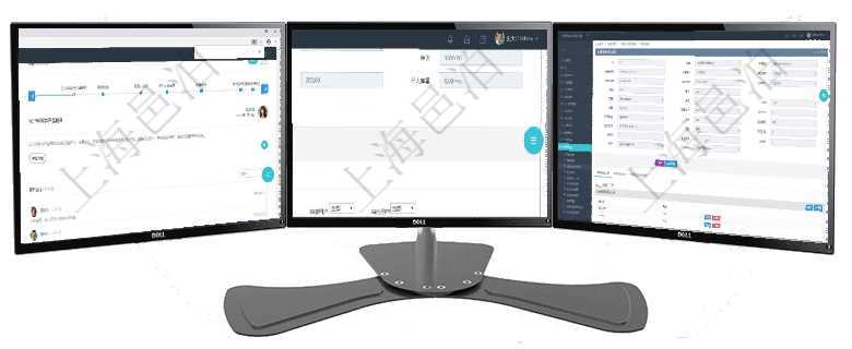 項(xiàng)目管理軟件人力資源管理總經(jīng)理儀表盤(pán)可以查看公司發(fā)展里程碑、公司事件時(shí)間線、銷(xiāo)售經(jīng)理業(yè)績(jī)統(tǒng)計(jì)、項(xiàng)目管理軟件采購(gòu)管理模塊原料明細(xì)查詢還可以關(guān)聯(lián)查詢更多相關(guān)資料，比如原料的所有采購(gòu)信息：訂單編在項(xiàng)目管理軟件財(cái)務(wù)管理模塊查詢差旅申請(qǐng)明細(xì)信息時(shí)，返回相關(guān)信息：申請(qǐng)時(shí)間、審批時(shí)間、申請(qǐng)用戶、