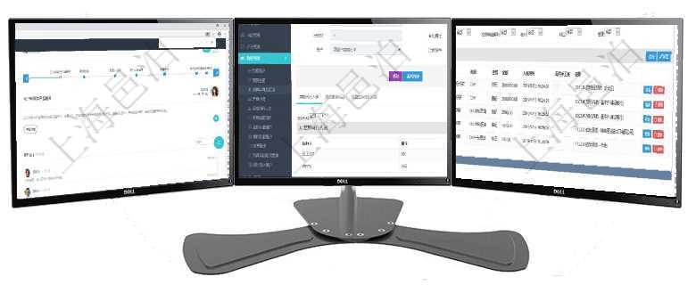 項(xiàng)目管理軟件人力資源管理總經(jīng)理儀表盤可以查看公司發(fā)展里程碑、公司事件時(shí)間線、銷售經(jīng)理業(yè)績(jī)統(tǒng)計(jì)、在項(xiàng)目管理軟件財(cái)務(wù)管理模塊查詢差旅申請(qǐng)明細(xì)信息時(shí)，返回相關(guān)信息：申請(qǐng)時(shí)間、審批時(shí)間、申請(qǐng)用戶、項(xiàng)目管理軟件會(huì)計(jì)管理模塊賬戶明細(xì)查詢還可以關(guān)聯(lián)查詢更多相關(guān)資料，比如總賬明細(xì)：交易、交易明細(xì)、