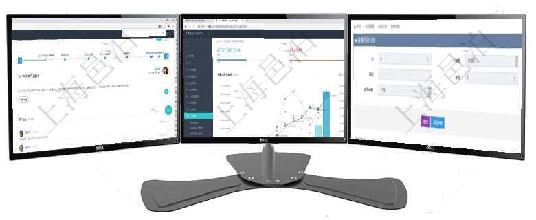 項(xiàng)目管理軟件人力資源管理總經(jīng)理儀表盤可以查看公司發(fā)展里程碑、公司事件時(shí)間線、銷售經(jīng)理業(yè)績統(tǒng)計(jì)、項(xiàng)目管理軟件財(cái)務(wù)核算管理總經(jīng)理儀表盤可以查看預(yù)算項(xiàng)目進(jìn)度表，包括每個(gè)預(yù)算項(xiàng)目不同預(yù)算子項(xiàng)目進(jìn)度項(xiàng)目管理軟件合同管理模塊合同分類明細(xì)查詢還可以關(guān)聯(lián)查詢更多相關(guān)資料，比如子合同分類：子合同分類