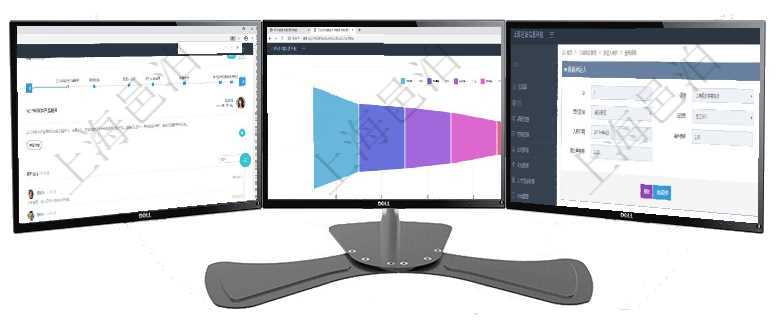 項目管理軟件人力資源管理總經(jīng)理儀表盤可以查看公司發(fā)展里程碑、公司事件時間線、銷售經(jīng)理業(yè)績統(tǒng)計、項目管理軟件風險投資基金管理總經(jīng)理儀表盤投資漏斗圖包括：項目篩選、資金募集、項目對接、盡職調(diào)查在項目管理軟件通過物流倉儲管理系統(tǒng)可以查看承運人信息：源區(qū)域、目的區(qū)域、送貨員、是否工作、入職