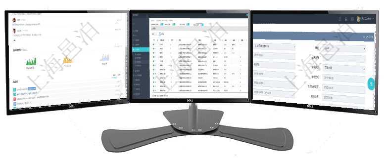項目管理軟件人力資源管理總經(jīng)理儀表盤可以查看公司發(fā)展里程碑、公司事件時間線、銷售經(jīng)理業(yè)績統(tǒng)計、項目管理軟件查詢崗位列表返回的信息有：上級崗位、序號、單位、部門、名稱、代碼、描述、級別及地點在項目管理軟件車輛管理系統(tǒng)查詢車輛信息還會返回關(guān)聯(lián)的車輛違章信息：備注、違章時間、違章地點、主