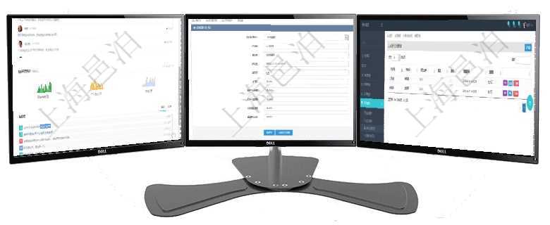 項(xiàng)目管理軟件人力資源管理總經(jīng)理儀表盤可以查看公司發(fā)展里程碑、公司事件時(shí)間線、銷售經(jīng)理業(yè)績統(tǒng)計(jì)、項(xiàng)目管理軟件創(chuàng)建會(huì)員的時(shí)候可以選擇或填寫登錄用戶、會(huì)員代碼、會(huì)員名稱、會(huì)員描述、是否激活、折扣項(xiàng)目管理軟件會(huì)員管理系統(tǒng)多級(jí)分銷分潤查詢列表返回的配置信息包括：父會(huì)員、子會(huì)員、分紅比率，備注