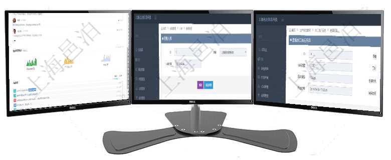 項(xiàng)目管理軟件人力資源管理總經(jīng)理儀表盤可以查看公司發(fā)展里程碑、公司事件時(shí)間線、銷售經(jīng)理業(yè)績統(tǒng)計(jì)、在項(xiàng)目管理軟件可以查詢?nèi)霂烀骷?xì)信息：入庫編號、入庫日期。在項(xiàng)目管理軟件MES生產(chǎn)制造管理系統(tǒng)查詢加工執(zhí)行日志信息時(shí)，還返回了關(guān)聯(lián)的加工執(zhí)行原料日志：原