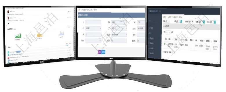 項目管理軟件人力資源管理總經(jīng)理儀表盤可以查看公司發(fā)展里程碑、公司事件時間線、銷售經(jīng)理業(yè)績統(tǒng)計、在項目管理軟件MES生產(chǎn)制造管理系統(tǒng)中查詢生產(chǎn)加工工序配置還會返回生產(chǎn)加工工序執(zhí)行日志明細：單在項目管理軟件車輛管理系統(tǒng)中查詢車輛保養(yǎng)列表返回車輛、名稱、描述、供應商、價格、保養(yǎng)類型、送修