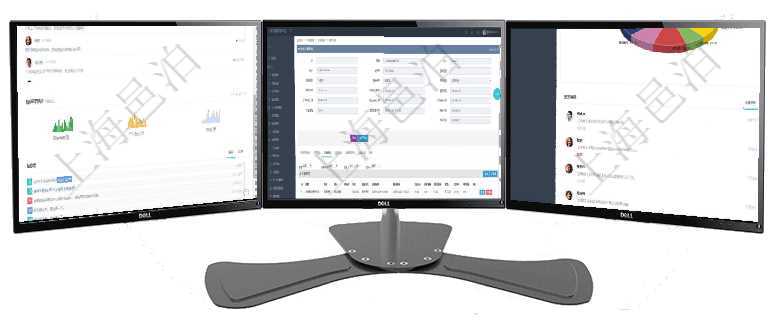 項(xiàng)目管理軟件人力資源管理總經(jīng)理儀表盤可以查看公司發(fā)展里程碑、公司事件時(shí)間線、銷售經(jīng)理業(yè)績統(tǒng)計(jì)、在項(xiàng)目管理軟件車輛管理系統(tǒng)查詢車輛信息還會(huì)返回關(guān)聯(lián)的車輛保養(yǎng)信息：名稱、描述、供應(yīng)商、價(jià)格、保項(xiàng)目管理軟件財(cái)務(wù)核算管理總經(jīng)理儀表盤可以查看業(yè)務(wù)溝通信息，比如預(yù)算報(bào)銷、收付發(fā)票，同時(shí)也可以查