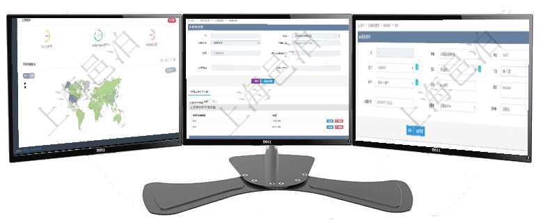項目管理軟件人力資源管理總經(jīng)理儀表盤可以查看銷售經(jīng)理業(yè)績統(tǒng)計、客戶支持情況、訂單統(tǒng)計及機房運營在項目管理軟件財務管理系統(tǒng)中，查詢發(fā)票時候，返回字段信息：客戶、發(fā)票稅種、開票時間、開票內容、在項目管理軟件可以通過倉儲物流管理系統(tǒng)修改編輯庫存信息：單位、部門、團隊、門店、資產(chǎn)、名稱、描