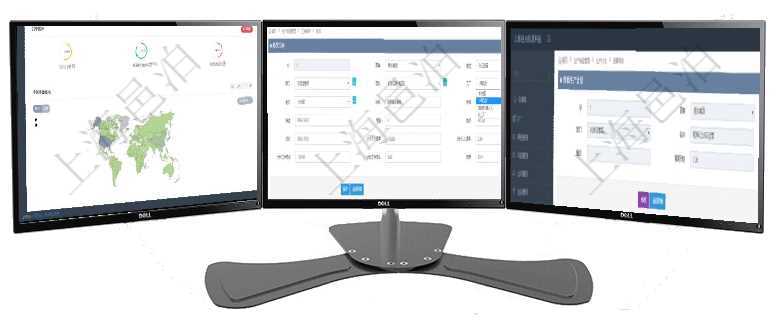 項目管理軟件人力資源管理總經(jīng)理儀表盤可以查看銷售經(jīng)理業(yè)績統(tǒng)計、客戶支持情況、訂單統(tǒng)計及機房運營在項目管理軟件修改工種時，可以編輯修改：單位、部門、團隊、工廠、崗位、名稱、代碼、描述、級別、在項目管理軟件MES生產(chǎn)制造管理系統(tǒng)中查詢生產(chǎn)計劃明細還會返回生產(chǎn)計劃執(zhí)行日志明細：周期天數(shù)、