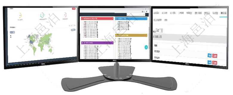 項(xiàng)目管理軟件人力資源管理總經(jīng)理儀表盤可以查看銷售經(jīng)理業(yè)績(jī)統(tǒng)計(jì)、客戶支持情況、訂單統(tǒng)計(jì)及機(jī)房運(yùn)營(yíng)項(xiàng)目管理軟件固定資產(chǎn)管理總經(jīng)理儀表盤可以查看資產(chǎn)項(xiàng)目進(jìn)度表，包括每個(gè)類別不同資產(chǎn)折舊進(jìn)度條、產(chǎn)項(xiàng)目管理軟件人力資源管理模塊員工基本信息資料明細(xì)查詢還可以關(guān)聯(lián)查詢更多相關(guān)資料，比如參加過的培