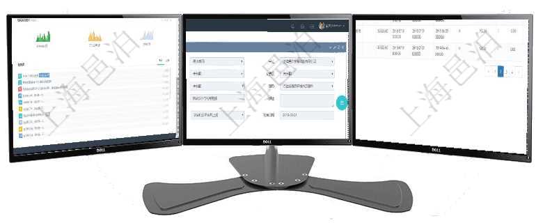 項(xiàng)目管理軟件人力資源管理總經(jīng)理儀表盤(pán)可以查看銷售經(jīng)理業(yè)績(jī)統(tǒng)計(jì)、客戶支持情況、訂單統(tǒng)計(jì)及機(jī)房運(yùn)營(yíng)在項(xiàng)目管理軟件服務(wù)管理系統(tǒng)中查詢服務(wù)票證信息，不僅返回服務(wù)票證的基本信息字段，還會(huì)返回服務(wù)票證在項(xiàng)目管理軟件銷售報(bào)價(jià)管理系統(tǒng)查詢成本維護(hù)信息時(shí)返回：父成本、序號(hào)、成本編號(hào)、成本名稱、成本描