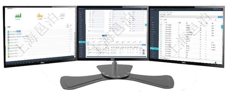 項(xiàng)目管理軟件人力資源管理總經(jīng)理儀表盤可以查看銷售經(jīng)理業(yè)績(jī)統(tǒng)計(jì)、客戶支持情況、訂單統(tǒng)計(jì)及機(jī)房運(yùn)營(yíng)對(duì)于設(shè)備類型的資產(chǎn)，在項(xiàng)目管理軟件資產(chǎn)管理系統(tǒng)中查詢資產(chǎn)配置信息，不僅返回資產(chǎn)配置的基本信息字在項(xiàng)目管理軟件會(huì)計(jì)管理系統(tǒng)里，可通過會(huì)計(jì)科目維護(hù)列表返回的信息有：套賬名稱、科目編碼、科目描述