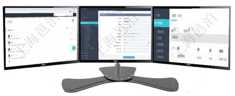 項(xiàng)目管理軟件人力資源管理總經(jīng)理儀表盤可以查看銷售經(jīng)理業(yè)績(jī)統(tǒng)計(jì)、客戶支持情況、訂單統(tǒng)計(jì)及機(jī)房運(yùn)營(yíng)項(xiàng)目管理軟件可通過查看用戶來查看系統(tǒng)用戶詳細(xì)信息與狀態(tài)，比如：用戶代碼、用戶名稱、用戶手機(jī)、電在項(xiàng)目管理軟件CRM客戶關(guān)系管理系統(tǒng)中，查詢客戶時(shí)返回實(shí)際客戶信息：客戶名稱、客戶編號(hào)、客戶分