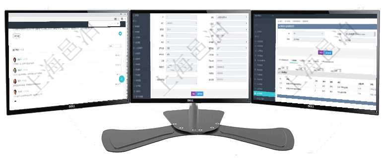 項目管理軟件人力資源管理總經(jīng)理儀表盤可以查看銷售經(jīng)理業(yè)績統(tǒng)計、客戶支持情況、訂單統(tǒng)計及機房運營在項目管理軟件資產(chǎn)管理系統(tǒng)中查詢資產(chǎn)配置信息，不僅返回資產(chǎn)配置的基本信息字段，還會返回資產(chǎn)處置項目管理軟件會計管理模塊交易明細類型查詢還可以關聯(lián)查詢更多相關資料，比如入賬模板：套賬、序號、