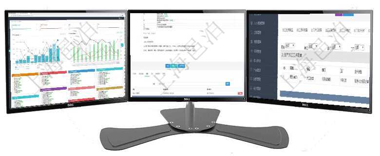 項目管理軟件生產(chǎn)制造管理總經(jīng)理儀表盤統(tǒng)計顯示本月生產(chǎn)、創(chuàng)值、成本、運維。生產(chǎn)人力運營摘要圖按照項目管理軟件項目管理模塊任務維護明細查詢還可以關聯(lián)查詢更多相關資料，比如任務留言：留言消息、創(chuàng)在項目管理軟件MES生產(chǎn)制造管理系統(tǒng)查詢加工明細信息時，還返回了關聯(lián)的生產(chǎn)加工工序配置：單位、