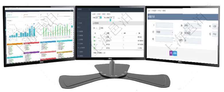 項目管理軟件生產(chǎn)制造管理總經(jīng)理儀表盤統(tǒng)計顯示本月生產(chǎn)、創(chuàng)值、成本、運維。生產(chǎn)人力運營摘要圖按照在項目管理軟件會計管理系統(tǒng)里，可通過查詢交易類型列表返回的信息有：父類型、序號、交易類型名稱、在項目管理軟件MES生產(chǎn)制造管理系統(tǒng)中查詢生產(chǎn)計劃明細返回單位、部門、名稱、代碼、描述、周期天