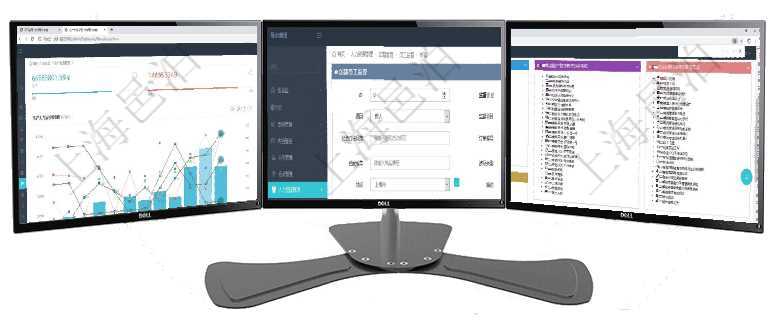 項(xiàng)目管理軟件生產(chǎn)制造管理總經(jīng)理儀表盤統(tǒng)計(jì)顯示本月生產(chǎn)、創(chuàng)值、成本、運(yùn)維。生產(chǎn)人力運(yùn)營摘要圖按照在項(xiàng)目管理軟件人力資源管理模塊，創(chuàng)建員工監(jiān)督時(shí)填寫監(jiān)督計(jì)劃、項(xiàng)次、原因、監(jiān)督項(xiàng)目、監(jiān)督方式、檢項(xiàng)目管理軟件項(xiàng)目管理總經(jīng)理儀表盤可以查看項(xiàng)目進(jìn)度表，包括每個(gè)項(xiàng)目不同任務(wù)完成的進(jìn)度條。