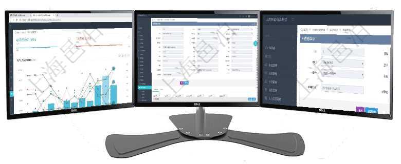 項(xiàng)目管理軟件生產(chǎn)制造管理總經(jīng)理儀表盤(pán)統(tǒng)計(jì)顯示本月生產(chǎn)、創(chuàng)值、成本、運(yùn)維。生產(chǎn)人力運(yùn)營(yíng)摘要圖按照在項(xiàng)目管理軟件銷(xiāo)售報(bào)價(jià)維護(hù)明細(xì)查詢頁(yè)面，除了返回報(bào)價(jià)項(xiàng)目的基本信息字段外，還包括子報(bào)價(jià)項(xiàng)目：訂在項(xiàng)目管理軟件倉(cāng)儲(chǔ)物流管理系統(tǒng)中查詢庫(kù)存明細(xì)信息的時(shí)候除了返回庫(kù)存基本字段信息，還會(huì)返回關(guān)聯(lián)的