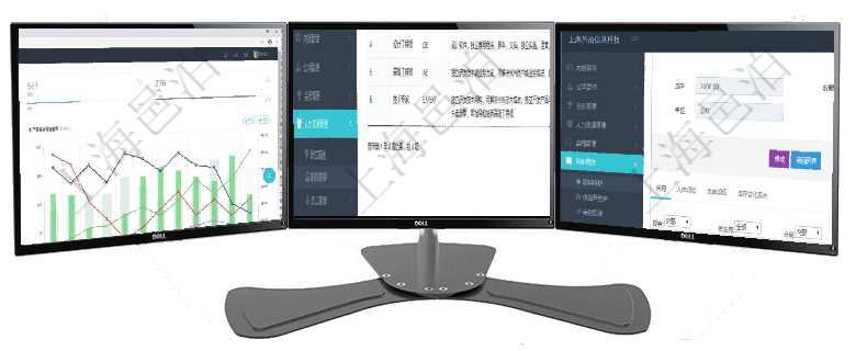 項(xiàng)目管理軟件生產(chǎn)制造管理總經(jīng)理儀表盤(pán)統(tǒng)計(jì)顯示本月生產(chǎn)、創(chuàng)值、成本、運(yùn)維。生產(chǎn)人力運(yùn)營(yíng)摘要圖按照項(xiàng)目管理軟件人力資源管理職稱(chēng)管理查詢(xún)列表可以查詢(xún)維護(hù)職稱(chēng)配置信息，比如包括：ID、名稱(chēng)、代碼、項(xiàng)目管理軟件采購(gòu)管理模塊原料明細(xì)查詢(xún)還可以關(guān)聯(lián)查詢(xún)更多相關(guān)資料，比如原料的所有采購(gòu)信息：訂單編