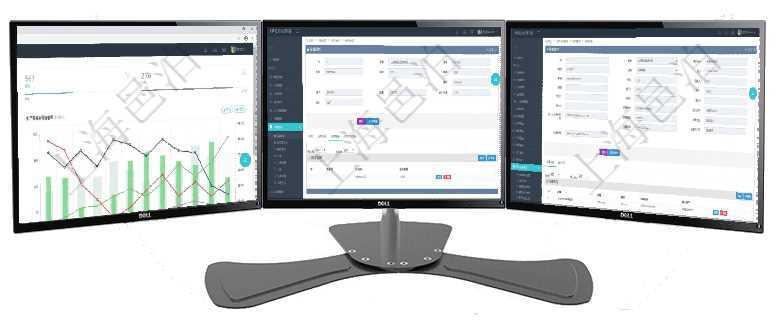 項(xiàng)目管理軟件生產(chǎn)制造管理總經(jīng)理儀表盤(pán)統(tǒng)計(jì)顯示本月生產(chǎn)、創(chuàng)值、成本、運(yùn)維。生產(chǎn)人力運(yùn)營(yíng)摘要圖按照項(xiàng)目管理軟件采購(gòu)管理模塊原料明細(xì)查詢還可以關(guān)聯(lián)查詢更多相關(guān)資料，比如原料的所有出庫(kù)明細(xì)信息：流在項(xiàng)目管理軟件CRM客戶關(guān)系管理系統(tǒng)中，查詢客戶時(shí)返回實(shí)際客戶信息：客戶名稱、客戶編號(hào)、客戶分