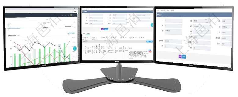 項(xiàng)目管理軟件生產(chǎn)制造管理總經(jīng)理儀表盤統(tǒng)計(jì)顯示本月生產(chǎn)、創(chuàng)值、成本、運(yùn)維。生產(chǎn)人力運(yùn)營(yíng)摘要圖按照在項(xiàng)目管理軟件服務(wù)管理系統(tǒng)中查詢服務(wù)配置信息，不僅返回服務(wù)的基本配置信息字段，還會(huì)返回服務(wù)票證在項(xiàng)目管理軟件銷售報(bào)價(jià)管理系統(tǒng)查看成本明細(xì)的時(shí)候，還會(huì)返回關(guān)聯(lián)的子成本項(xiàng)目：序號(hào)、成本編號(hào)、成