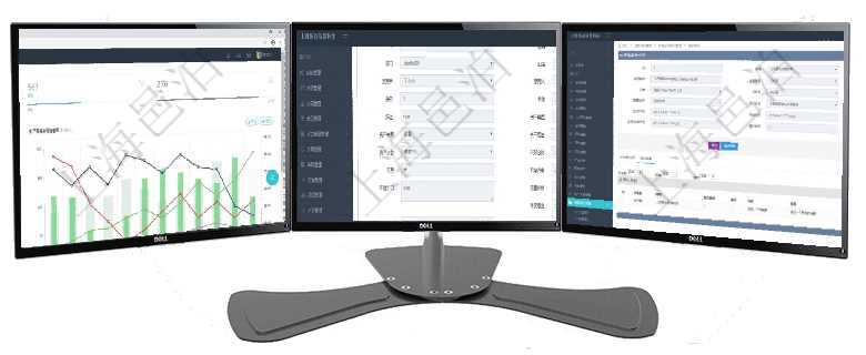 項(xiàng)目管理軟件生產(chǎn)制造管理總經(jīng)理儀表盤統(tǒng)計(jì)顯示本月生產(chǎn)、創(chuàng)值、成本、運(yùn)維。生產(chǎn)人力運(yùn)營摘要圖按照在項(xiàng)目管理軟件資產(chǎn)管理系統(tǒng)中查詢資產(chǎn)配置信息，不僅返回資產(chǎn)配置的基本信息字段，還會(huì)返回交易明細(xì)在項(xiàng)目管理軟件銷售報(bào)價(jià)管理系統(tǒng)中查詢返回的除了有銷售合同明細(xì)信息外，還包括締約條款明細(xì)：父條款