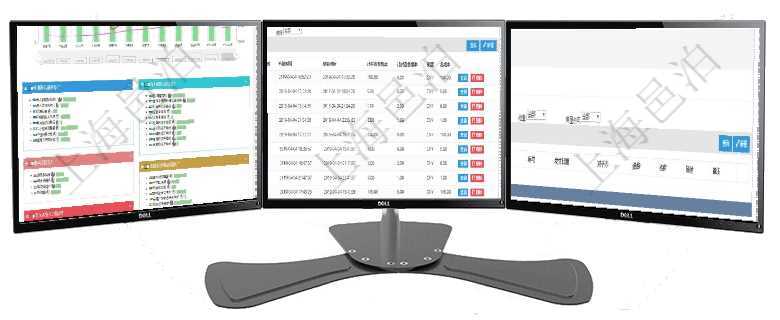 項目管理軟件生產(chǎn)制造管理總經(jīng)理儀表盤統(tǒng)計顯示本月生產(chǎn)、創(chuàng)值、成本、運維。生產(chǎn)人力運營摘要圖按照在項目管理軟件MES生產(chǎn)制造管理系統(tǒng)查詢加工明細信息時，還返回了關(guān)聯(lián)的加工執(zhí)行設(shè)備日志：設(shè)備配在項目管理軟件房地產(chǎn)管理系統(tǒng)查詢房屋設(shè)施明細除了返回基本設(shè)施配置信息外，還會返回關(guān)聯(lián)的現(xiàn)金流列