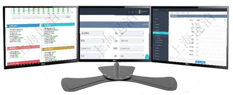 項(xiàng)目管理軟件生產(chǎn)制造管理總經(jīng)理儀表盤統(tǒng)計(jì)顯示本月生產(chǎn)、創(chuàng)值、成本、運(yùn)維。生產(chǎn)人力運(yùn)營摘要圖按照在項(xiàng)目管理軟件車輛管理系統(tǒng)中查詢車輛使用日志明細(xì)信息返回單位、部門、團(tuán)隊(duì)、車輛、備注、記錄時(shí)間項(xiàng)目管理軟件創(chuàng)建會(huì)員的時(shí)候可以選擇或填寫登錄用戶、會(huì)員代碼、會(huì)員名稱、會(huì)員描述、是否激活、折扣