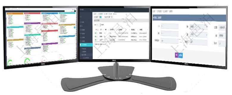 項目管理軟件生產(chǎn)制造管理總經(jīng)理儀表盤可以查看生產(chǎn)項目進度表，包括每個工廠不同產(chǎn)品生產(chǎn)目標進度、對于程式化的復雜業(yè)務(wù)操作，合理使用員工資質(zhì)管理可以降低操作風險。在項目管理軟件中，查詢員工資質(zhì)在項目管理軟件MES生產(chǎn)制造管理系統(tǒng)查詢加工設(shè)備維護信息時，還返回了關(guān)聯(lián)的加工執(zhí)行設(shè)備日志：加